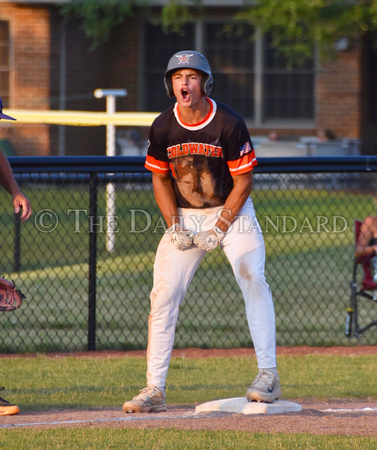 coldwater-fort-recovery-baseball-016