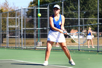 celina-st-marys-tennis-girls-009