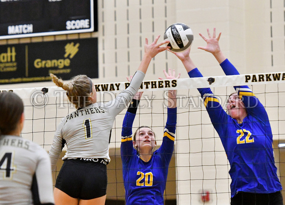 parkway-st-marys-volleyball-015