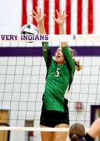 fort-recovery-celina-volleyball-007