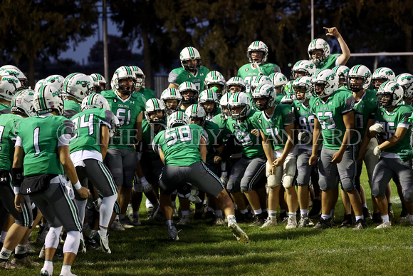 celina-wapakoneta-football-006