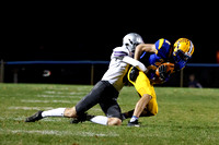 marion-local-fort-recovery-football-005