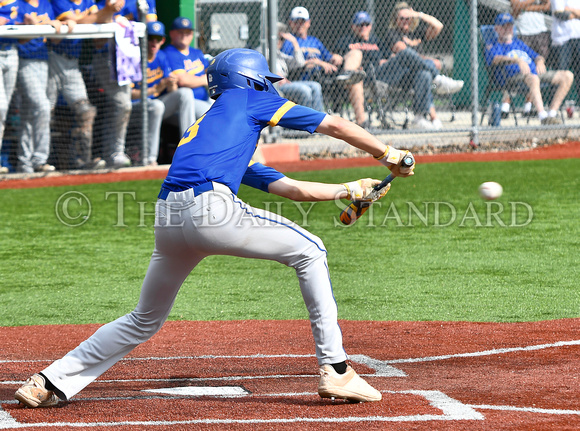 celina-st-marys-baseball-003