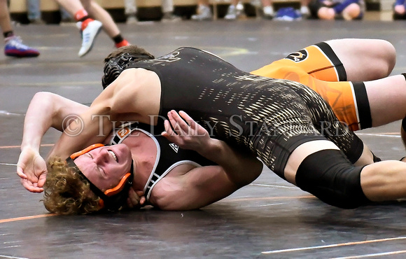coldwater-parkway-wrestling-032