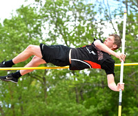 mac-track-championships-day-2-012