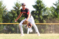 coldwater-parkway-baseball-011