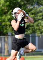 coldwater-vs-celina-7-on-7-017