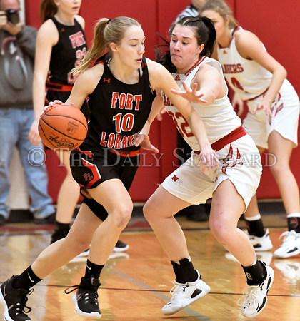 new-knoxville-fort-loramie-basketball-girls-003