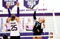 parkway-fort-recovery-volleyball-003