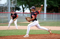 coldwater-st-henry-baseball-002