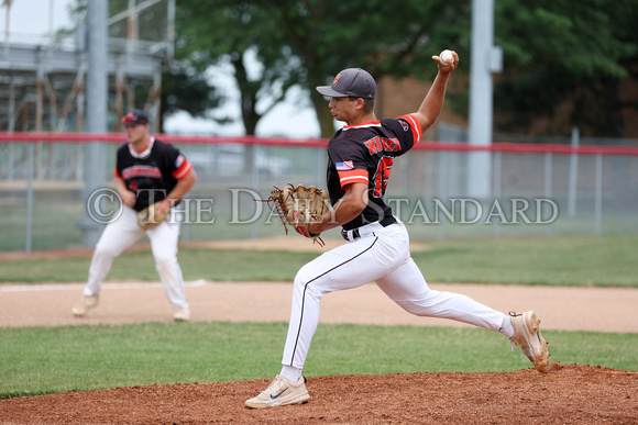 coldwater-st-henry-baseball-002