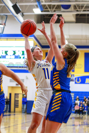 st-marys-marion-local-basketball-girls-010