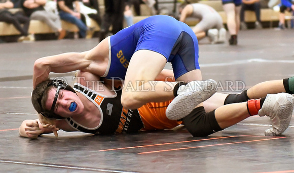 st-marys-coldwater-wrestling-039