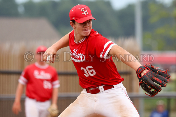 fort-recovery-st-henry-baseball-008