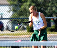 celina-findlay-tennis-girls-002