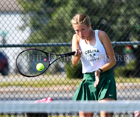 celina-findlay-tennis-girls-002