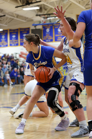 marion-local-st-marys-basketball-girls-007