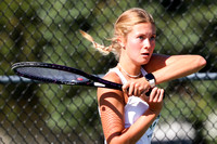 celina-st-marys-tennis-girls-003