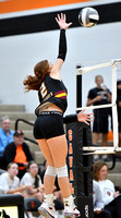 coldwater-new-bremen-volleyball-001