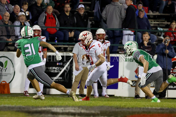 celina-wapakoneta-football-014