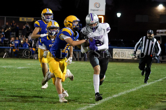 marion-local-fort-recovery-football-003