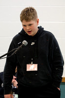celina-city-spelling-bee-008