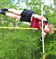 mac-track-championships-day-2-006