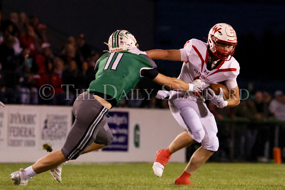 celina-wapakoneta-football-015