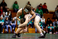 celina-kenton-wrestling-011