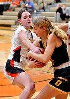 coldwater-ottoville-basketball-girls-011
