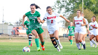 celina-kenton-soccer-girls-003