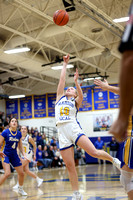 marion-local-st-marys-basketball-girls-001