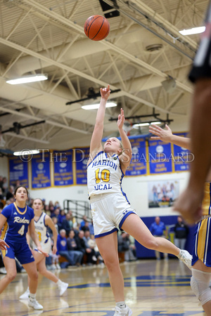 marion-local-st-marys-basketball-girls-001