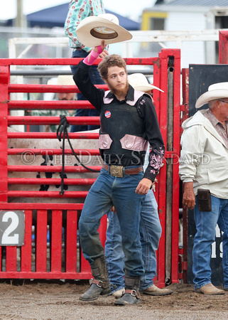 auglaize-county-fair-rodeo-003