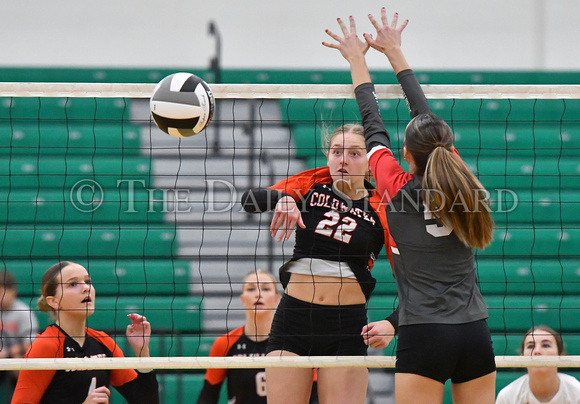 coldwater-centerburg-volleyball-002