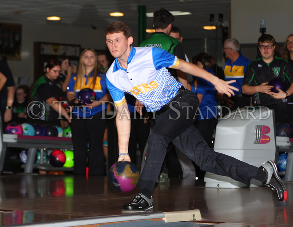 celina-st-marys-bowling-boys-008