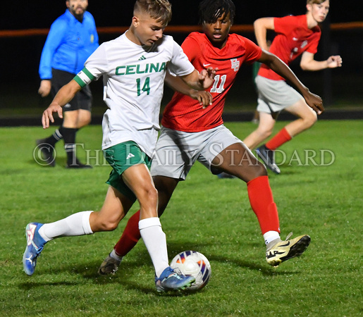 celina-bowling-green-soccer-boys-018