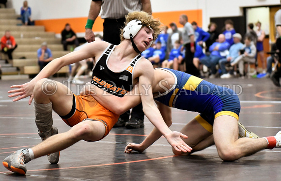 st-marys-coldwater-wrestling-044