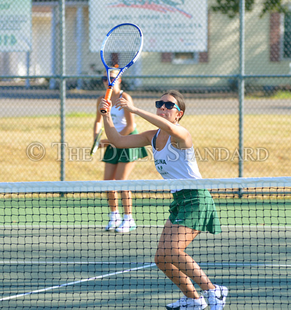 celina-kenton-tennis-girls-003-v2