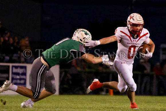 celina-wapakoneta-football-016