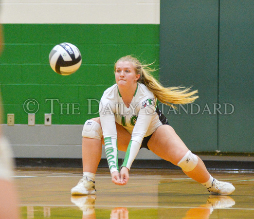 celina-defiance-volleyball-004