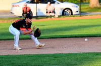 coldwater-van-wert-baseball-009