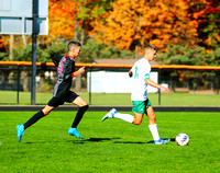 celina-shawnee-soccer-boys-013