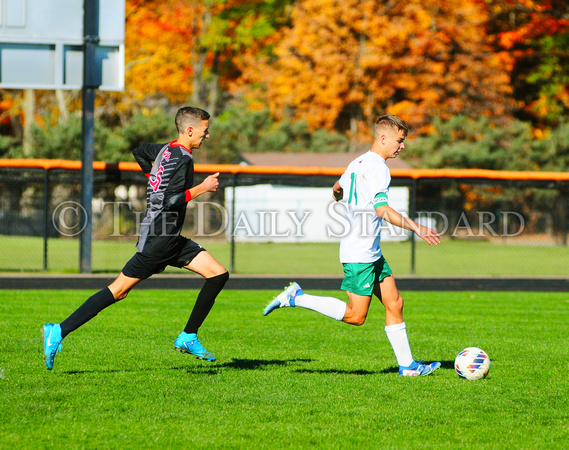 celina-shawnee-soccer-boys-013