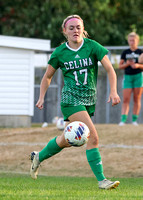 celina-kenton-soccer-girls-002