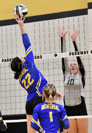 parkway-st-marys-volleyball-003