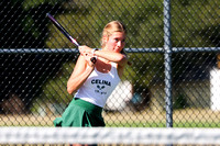 celina-st-marys-tennis-girls-002