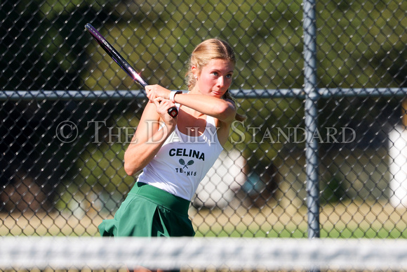 celina-st-marys-tennis-girls-002