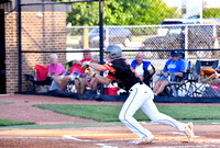 coldwater-van-wert-baseball-001