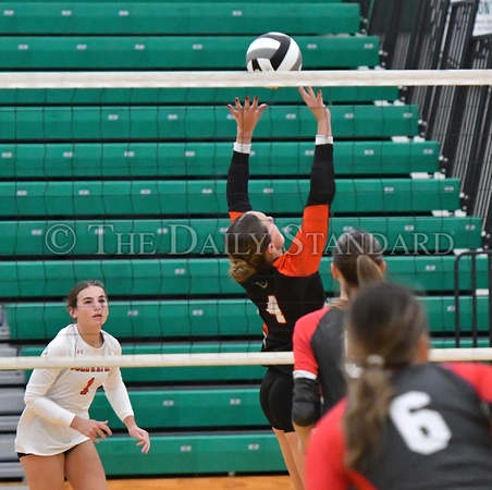 coldwater-centerburg-volleyball-007